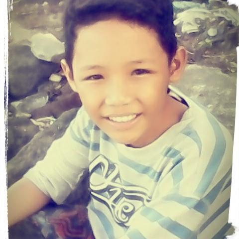 AndiKhafifah A.T{}