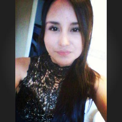 Lo que no te mata te hace mas fuerte   .. .
17 años