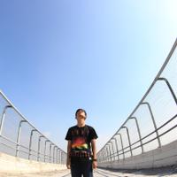R Satya Hutama (@r_satyah) 's Twitter Profile