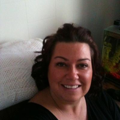 kellyOneleg's profile picture. 