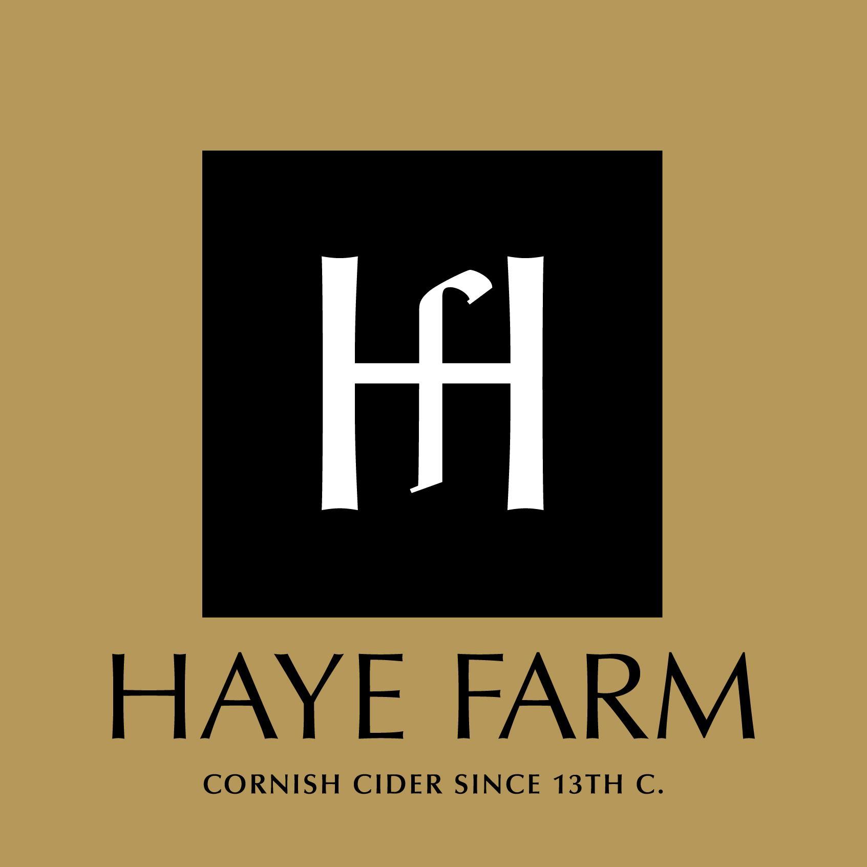 Cornish cider since the 13th Century. Tis 800 years of history pressed into every barrel. Proudly part of #smuggledfromcornwall Yeghes da!