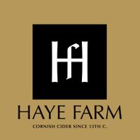 Haye Farm Cider (@hayefarmcider) 's Twitter Profile