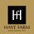 hayefarmcider's profile image