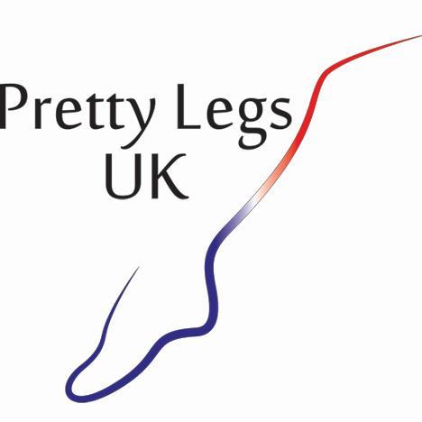 The UK's largest independent hosiery manufacturer, established in 1959.