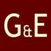Glanz & Elend (@glanzundelend) Twitter profile photo Glanz & Elend (@glanzundelend) Twitter profile photo