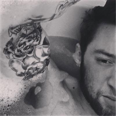 Ashley_J_Burns's profile picture. 