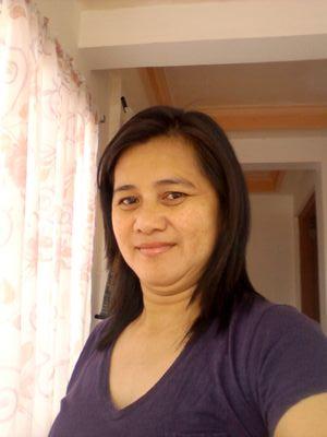 RubyMerlin_25's profile picture. Follow me and I'll follow back