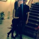 Adam Steed. - @Stee69eeed - Twitter