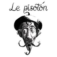 Le Pisotón (@lepisoton) 's Twitter Profile