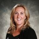 faculty mentor and mathematics teacher