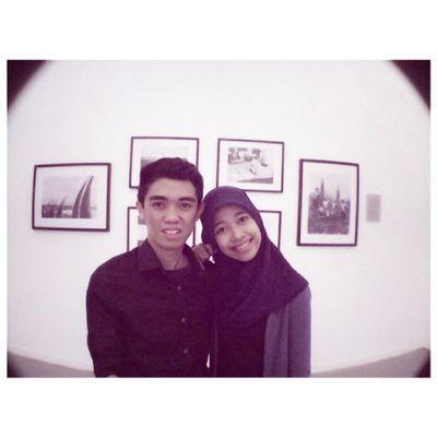 ♥11! Lendys citrα αnjαni . Instagram: abazbazrira