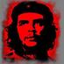 Che Guevara (@sakis1732) Twitter profile photo