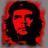 Che Guevara