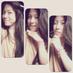 Agnes (@tiyan_lfa) Twitter profile photo Agnes (@tiyan_lfa) Twitter profile photo