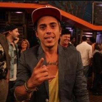 'O riso dele é foda eu sei ' - @dhsken ♥ http://t.co/sNBa8CI3bf
