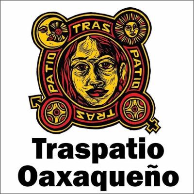 Espacio estratégico para la seguridad alimentaria y la identidad cultural.