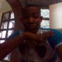 sammy moses - @SammymoseSammy - Twitter