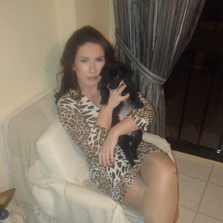 GogoGogulini's profile picture. 