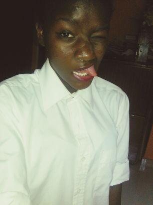 rebecca_kasuku's profile picture. #Undenyably_Sexy_People.... I follow back xx Ed Sheeran and Sam Smith are the loves of my life xx ......   #WeedSquad