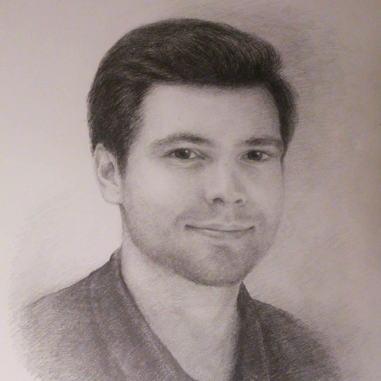 DavidPNeal1's profile picture. British/Dutch healthcare innovator, scientist. Based in Amsterdam/Utrecht.