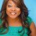 Jeri Wingo (@mzwingo) Twitter profile photo