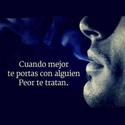 estudiar