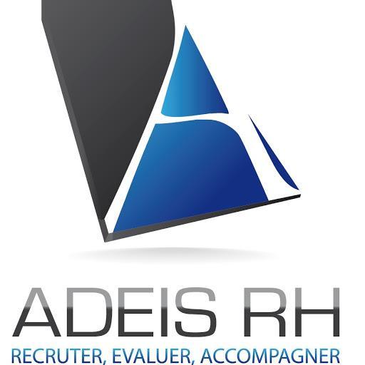 Cabinet de Recrutement généraliste implanté à Nantes, Brest et Paris, ADEIS RH intervient auprès de ses clients en France et à l’International.