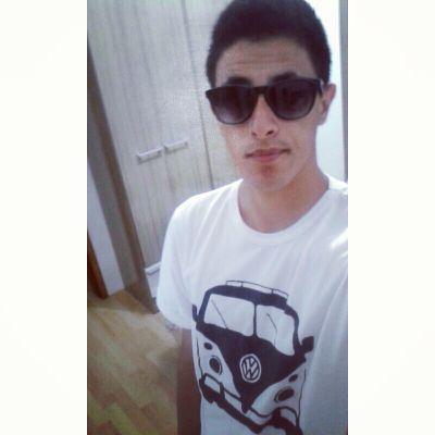 snap caslu_correa
