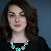 Tina Taus (@tinataus) 's Twitter Profile