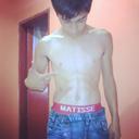∞Dominguez ∞ CD#18 (@57Jcdaponte14) Twitter