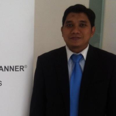Mencetak Bankir, Akuntan dan Bisnis Syariah