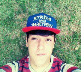 snap  Doroths