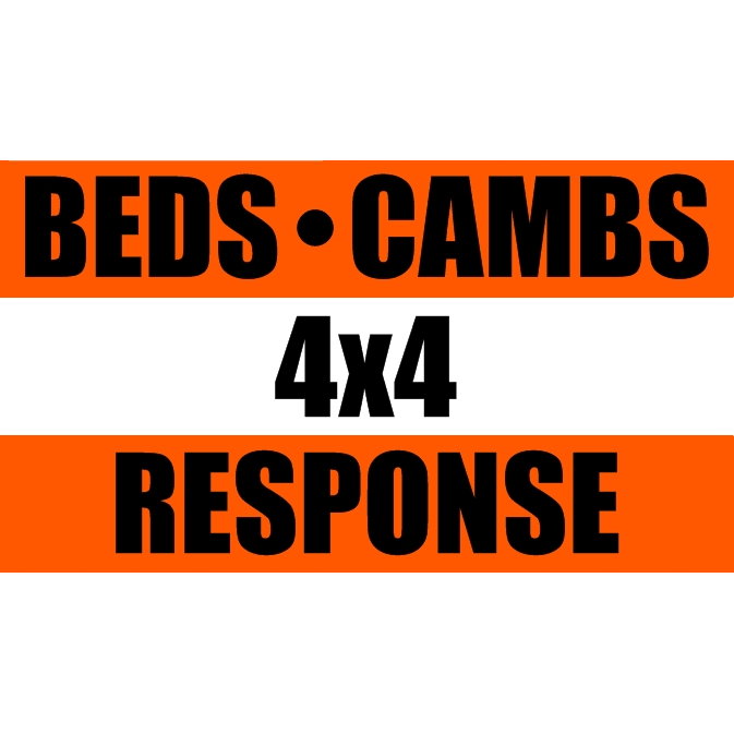 BC4x4Response Profile Picture