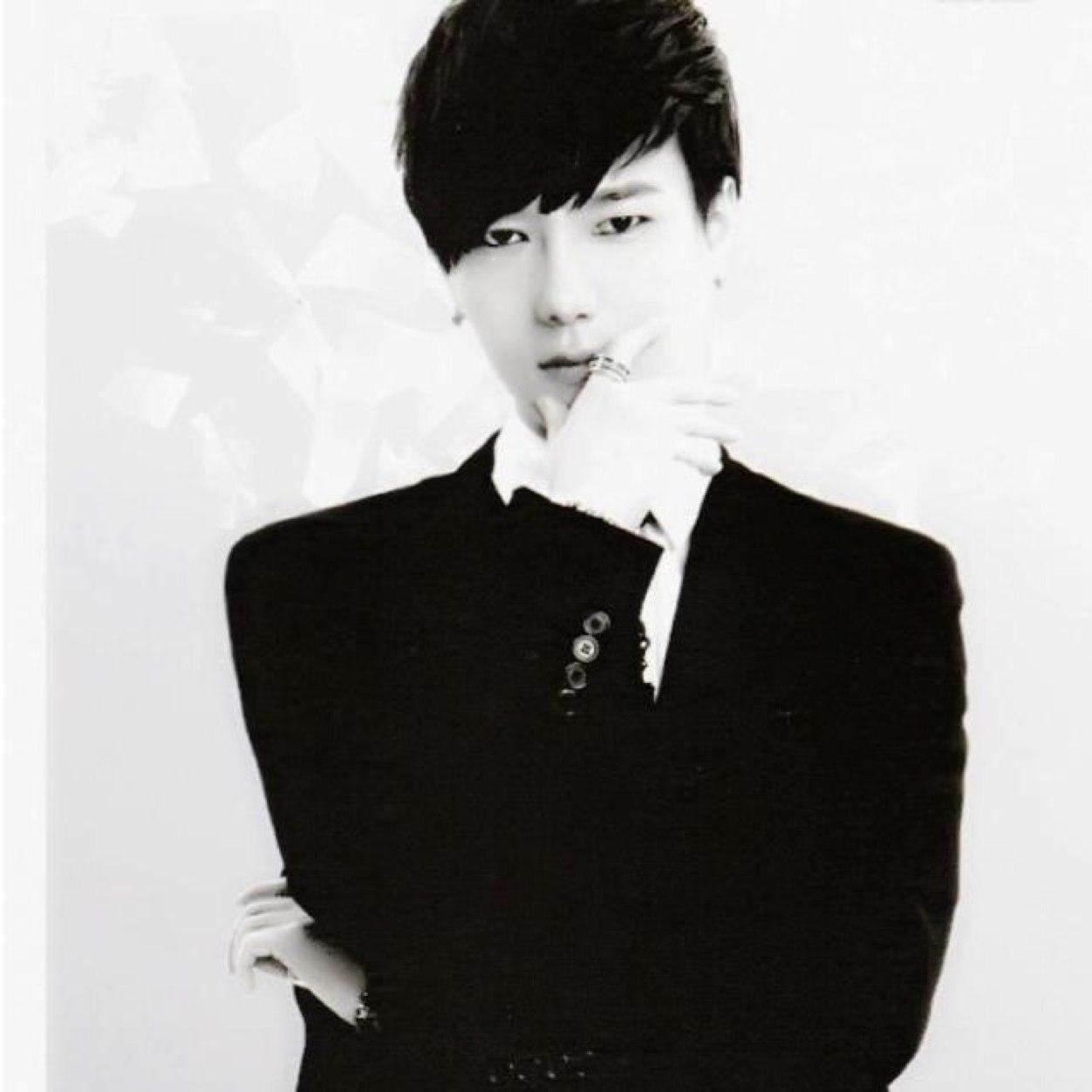 park53103600 Profile Picture