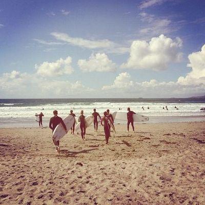 MacSeinichin's profile picture. Views my own, likes and retweets not an endorsement