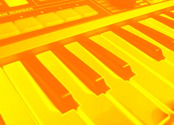 hooksontheradio's profile picture. Brand it with a beat