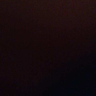 このアカウントは永遠に復活しません。気づいたらフォローをきっといてください