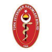 veteriner Hekim