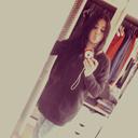 Esther Muñoz - @MdeMarras - Twitter