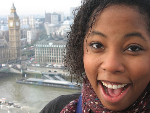 KokoSurprise's profile picture. Director, deviser, playwright, filmmaker, world traveler. Conquering NYC and ready to take on the world!