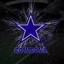 Mike Ashby - @cowboysfan7319 - Twitter