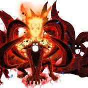 ahmadgifarif's profile picture. 