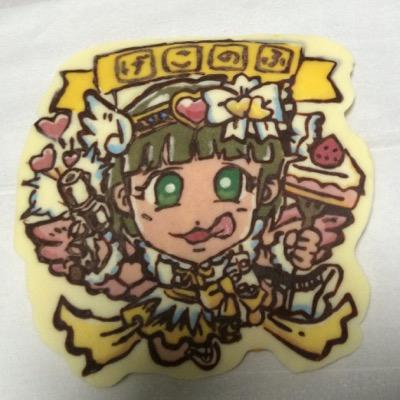 笑顔と歌声で！ももクロ！あーりん、しおりん。りんりん推しTDFです。浪江女子発組合も大好き。大阪⇒京都⇒神奈川⇒東京 モノノフは気軽に相互フォローください。