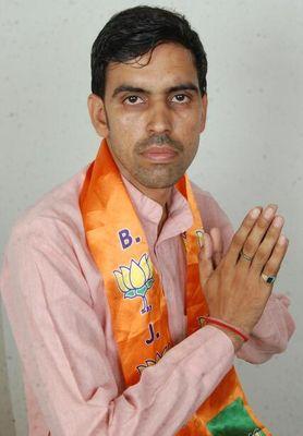 Bdle j&k halat chlo chle modi ke sath
