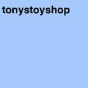 Tony Pipes - @tonystoypsho - Twitter