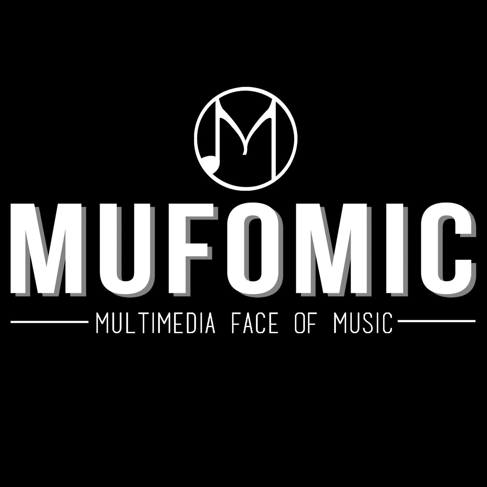 Multimedia Face of Music is a music community from Multimedia Nusantara University. ig: @mufomic // cp: dicky - 081287890973