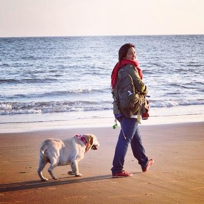 mamenesle's profile picture. 