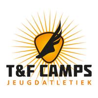 T&F Camps (@tfcamps) 's Twitter Profile Photo