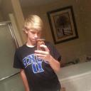 austin olson - @ausolson - Twitter