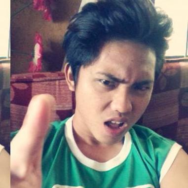 bubbledeer143's profile picture. Certified EXO and BTS Lover